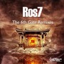 The 6Th Gate Remixes