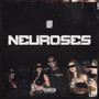 NEUROSES (Explicit)