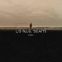 Lo Que Sentí (Explicit)