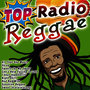 Top Radio Reggae