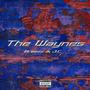 The Waynes (Explicit)