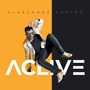 Aclive