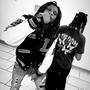 Self Perspective (feat. Faizon) [Explicit]