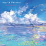 World Painter