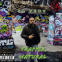 Trapper Natural (Explicit)