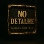 No Detalhe