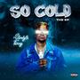 SO COLD (THE EP) [Explicit]