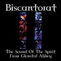 Biscantorat - The Sound of the Spirit from Glenstal Abbey