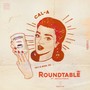 Round Table (feat. Rexx Life Raj) [Explicit]