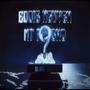 SLIME TALK (feat. NT PSYCHO) [Explicit]