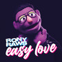 Easy Love