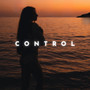 Control