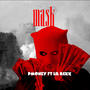 Mask (feat. Lil Rekk) [Explicit]