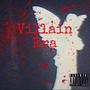 Villian Era (Explicit)