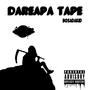 Da Reapa Tape (Explicit)