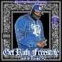 Get Rich Freestyle (Explicit)