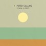 Hypster Calling