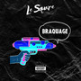 Braquage (Explicit)