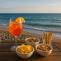 Happy hour