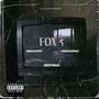 FOX 5 (feat. Hardbodied Bino & StreetFrNut) [Explicit]