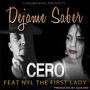 Dejame Saber (feat. Nyl the First Lady)