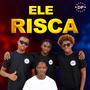 Ele Risca