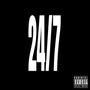 24/7 (Explicit)