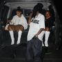 COPS / DOCTOR (Explicit)