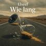 Wie lang (Explicit)