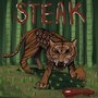 STEAK (Explicit)