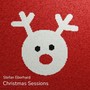 Christmas Sessions