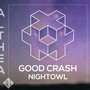 Good Crash