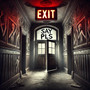 Exit (Explicit)