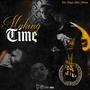 Makin Time (feat. Amen 28, Royal kid & 1nine) [Explicit]