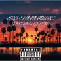 805 Summers (feat. s1knd) [Explicit]