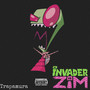 InvaderZiM (Explicit)