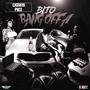 Bang Off (Explicit)