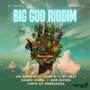 Big God Riddim