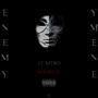 ENEMY (Explicit)