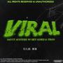 VIRAL (feat. Sky Gord & Tron) [Explicit]