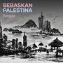 Bebaskan palestina