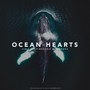 Ocean Hearts