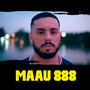 888 (Explicit)