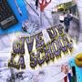 GIVE UP LA SCHOOL (Explicit)