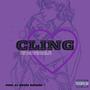 Cling (Explicit)