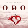 Odo (feat. Kin Dee)