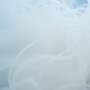 Airy tones