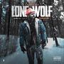 Lonewolf (Explicit)