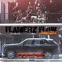Flamerz Flow Freestyle (Explicit)