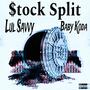 $tock Split (Explicit)